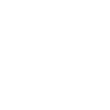 TaxKey Accounting