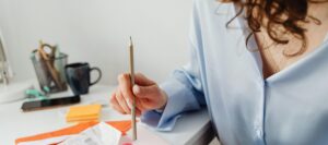 Accounting Services VA