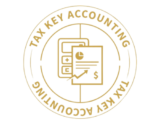 bookkeeping services in VA
