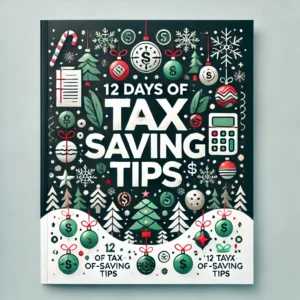 bookkeeping services in sterling virginia