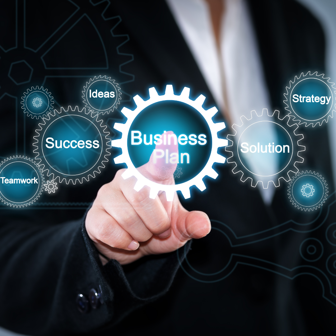 trusted accountant in Virginia