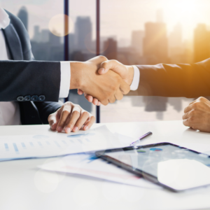 trusted accounting services in Virginia