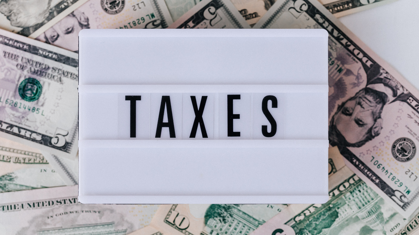 trusted accounting services in virginia