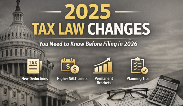 tax filing services in sterling va