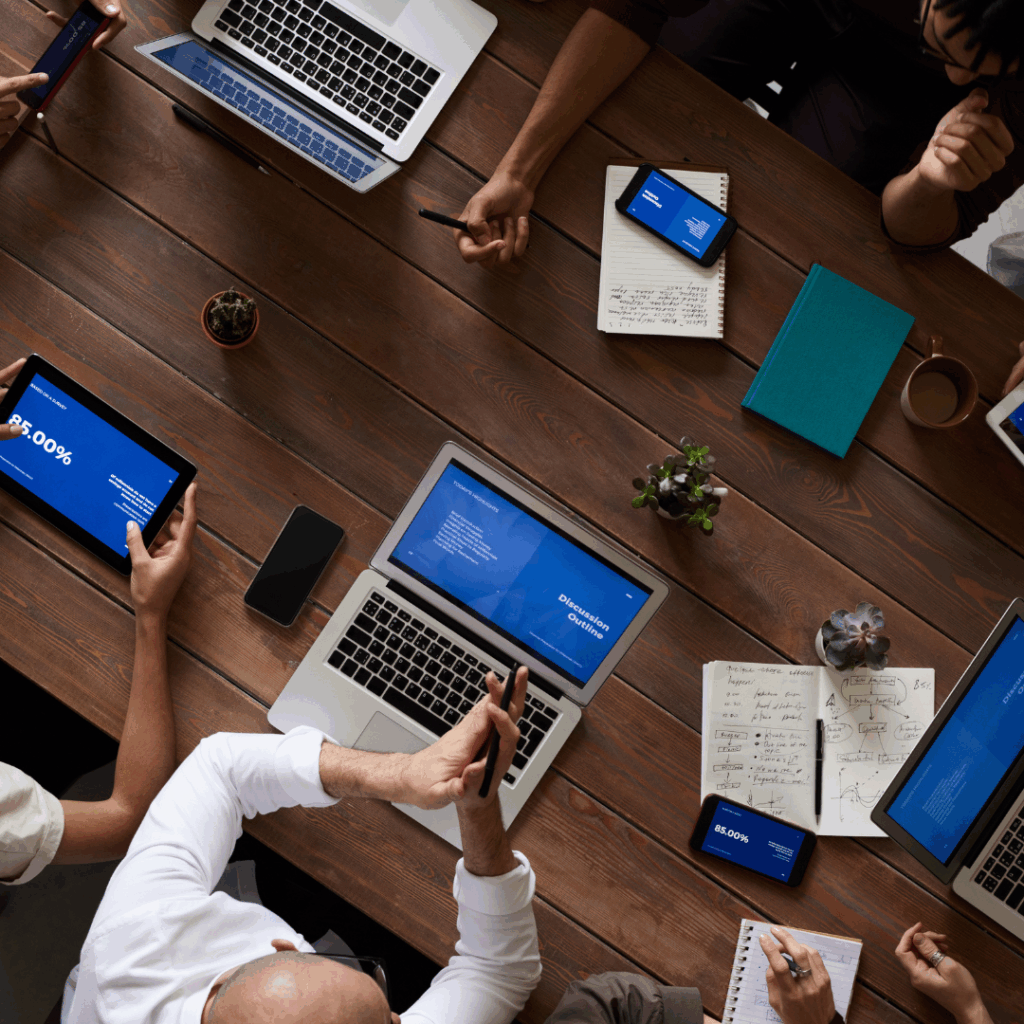One Month Free Bookkeeping Offer - TaxKey Accounting
