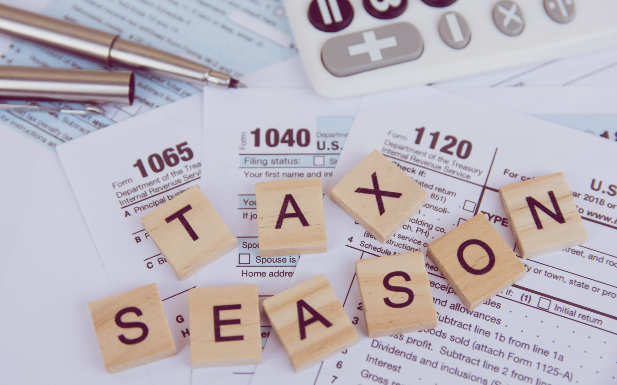 bookkeeping-services-in-sterling-va (4)