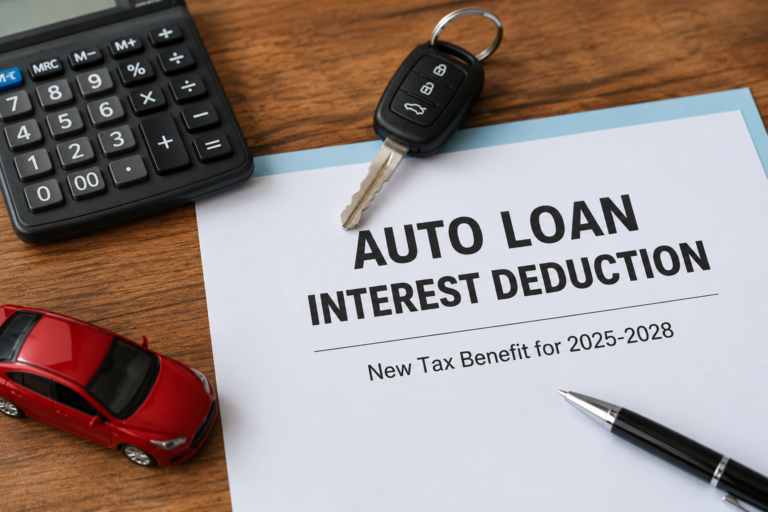 auto-loan-interest-tax-deduction