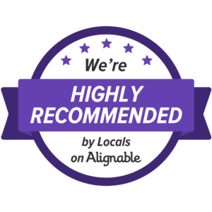 tax-services-in-loundoun-county