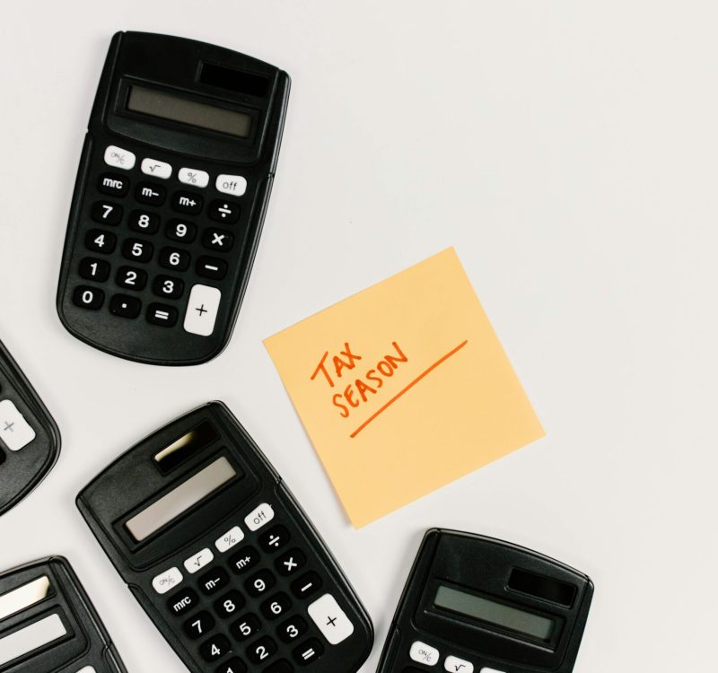 accounting-services-near-virginia.jpg