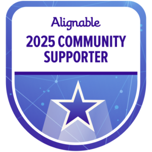 trusted accounting in VA