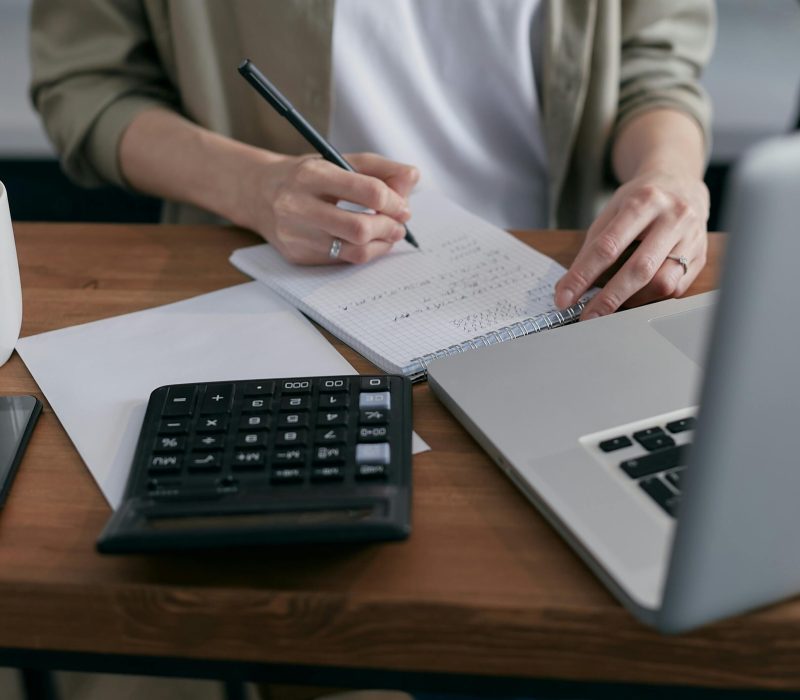 bookkeeping-services-in-va.jpg