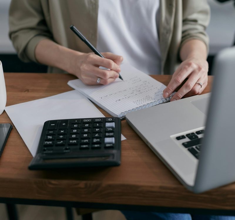 bookkeeping-services-in-va.jpg