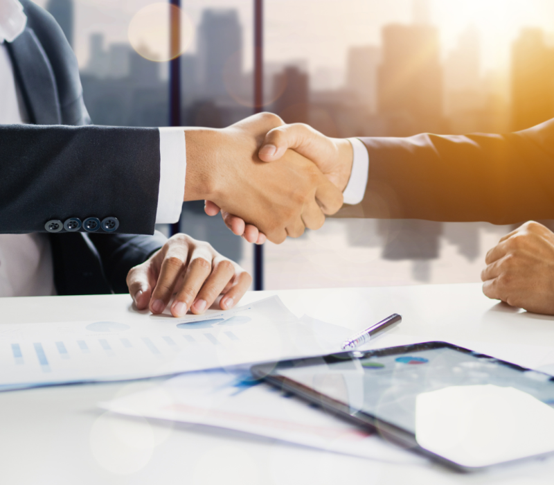 most-trusted-accounting-services-in-Virginia.png
