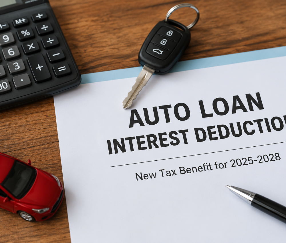 auto-loan-interest-tax-deduction